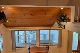 320 Redcedar Ln N, Sidney, ME 04330 - Photo 20