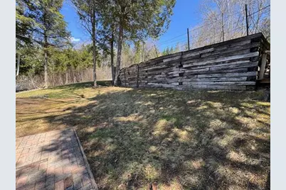 320 Redcedar Lane N, Sidney, ME 04330 - Photo 38