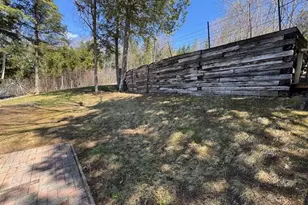 320 Redcedar Ln N, Sidney, ME 04330 - Photo 38