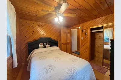 320 Redcedar Lane N, Sidney, ME 04330 - Photo 14