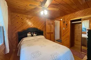 320 Redcedar Ln N, Sidney, ME 04330 - Photo 14