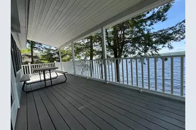 320 Redcedar Lane N, Sidney, ME 04330 - Photo 30
