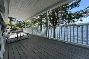320 Redcedar Ln N, Sidney, ME 04330 - Photo 30