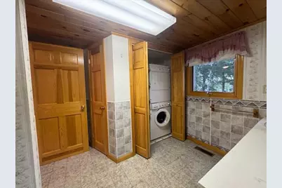 320 Redcedar Lane N, Sidney, ME 04330 - Photo 16
