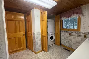 320 Redcedar Ln N, Sidney, ME 04330 - Photo 16