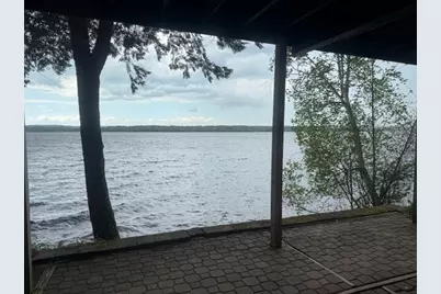 320 Redcedar Lane N, Sidney, ME 04330 - Photo 26