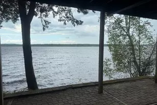 320 Redcedar Ln N, Sidney, ME 04330 - Photo 26
