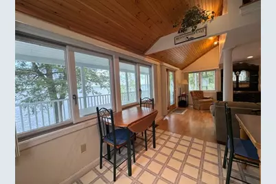 320 Redcedar Lane N, Sidney, ME 04330 - Photo 8