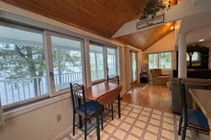 320 Redcedar Ln N, Sidney, ME 04330 - Photo 8