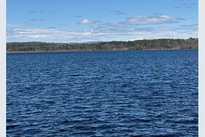 320 Redcedar Lane N, Sidney, ME 04330 - Photo 4