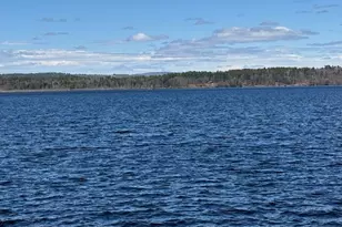 320 Redcedar Ln N, Sidney, ME 04330 - Photo 4