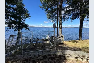 320 Redcedar Lane N, Sidney, ME 04330 - Photo 36