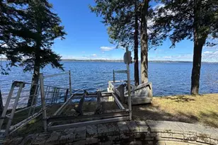 320 Redcedar Ln N, Sidney, ME 04330 - Photo 36