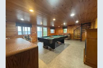 320 Redcedar Lane N, Sidney, ME 04330 - Photo 24