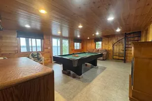 320 Redcedar Ln N, Sidney, ME 04330 - Photo 24