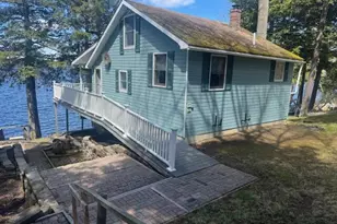 320 Redcedar Ln N, Sidney, ME 04330 - Photo 1