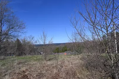 4315 Airline Road, Wesley, ME 04686 - Photo 58