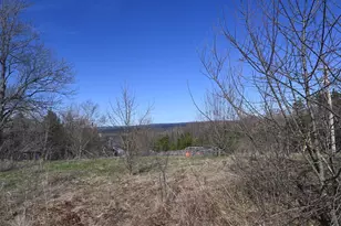 4315 Airline Rd, Wesley, ME 04686 - Photo 58