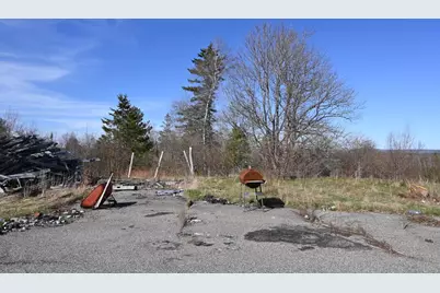 4315 Airline Road, Wesley, ME 04686 - Photo 10