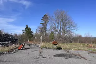4315 Airline Rd, Wesley, ME 04686 - Photo 10