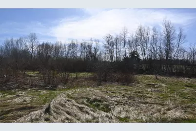 4315 Airline Road, Wesley, ME 04686 - Photo 6