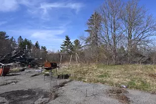 4315 Airline Rd, Wesley, ME 04686 - Photo 2