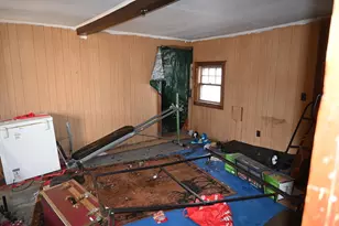 4315 Airline Rd, Wesley, ME 04686 - Photo 50