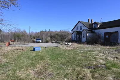 4315 Airline Road, Wesley, ME 04686 - Photo 8