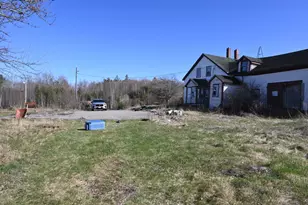 4315 Airline Rd, Wesley, ME 04686 - Photo 8