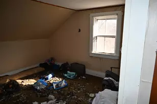 4315 Airline Rd, Wesley, ME 04686 - Photo 38