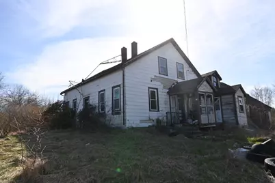 4315 Airline Road, Wesley, ME 04686 - Photo 56