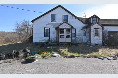 4315 Airline Road, Wesley, ME 04686 - Photo 4