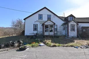 4315 Airline Rd, Wesley, ME 04686 - Photo 4