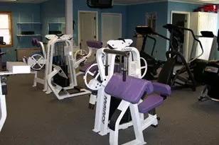 1351 Post Rd, Wells, ME 04090 - Photo 14