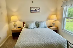 1351 Post Rd, Wells, ME 04090 - Photo 6