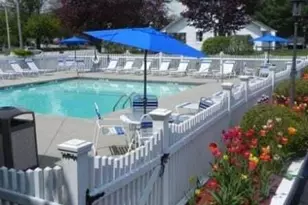 1351 Post Rd, Wells, ME 04090 - Photo 4