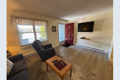1351 Post Road #39, Wells, ME 04090 - Photo 16