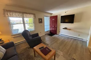 1351 Post Rd, Wells, ME 04090 - Photo 16