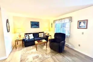 1351 Post Rd, Wells, ME 04090 - Photo 2