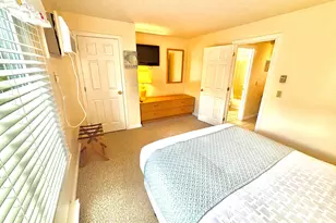 1351 Post Rd, Wells, ME 04090 - Photo 6
