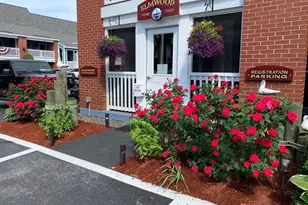 1351 Post Rd, Wells, ME 04090 - Photo 10
