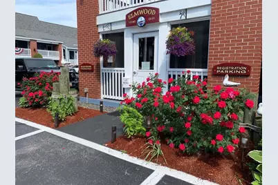 1351 Post Road #39, Wells, ME 04090 - Photo 2
