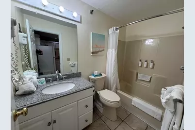1351 Post Road #39, Wells, ME 04090 - Photo 20