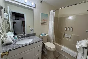 1351 Post Rd, Wells, ME 04090 - Photo 20