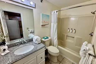 1351 Post Rd, Wells, ME 04090 - Photo 8