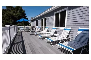 1351 Post Rd, Wells, ME 04090 - Photo 16