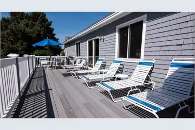 1351 Post Road #39, Wells, ME 04090 - Photo 12