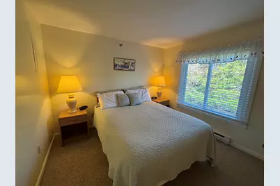 1351 Post Road #39, Wells, ME 04090 - Photo 18