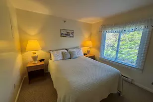 1351 Post Rd, Wells, ME 04090 - Photo 18