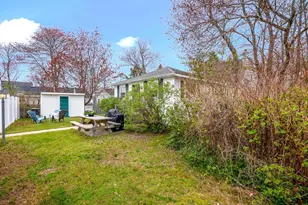 6 Tasker Ave, Scarborough, ME 04074 - Photo 20